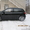 ПРОДАЕТСЯ HYUNDAI GETZ 2008 Г. В #441912