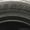 Продаю новые зимние шины 255/70R16 #455449