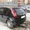 Ford fiesta 2008 #425219