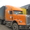 Freightliner FLD 120 #443755