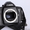 Canon EOS 3 body #439467