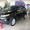 KIA Sorento   2.2 CRDi AT Prestige без пробега по РФ #439786