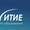 Курс повышения квалификации «Практическая психология управления персоналом»   #431941