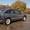 продаю  MAZDA 626 автомат,  кандер,  ПЭП,  ГУР #452340