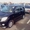  продается Daihatsu MAX 2002 #428800