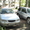 продам mazda capella #443854