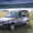 Продам Renault Kangoo #436321