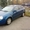 Chevrolet Lacetti 2007г. #442085