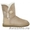 UGG Australia     #451580