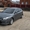 Продам Hyundai i30 #451262