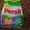 стиральный порошок persil 2кг. #433058