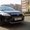 Ford Focus II,  1, 6,  Ghia SE,  ручная КПП #430272