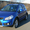 SUSUKI SX4,  2008г #431653