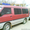 Продаю микроавтобус Hyundai H100 #459954