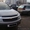 Chevrolet Equinox #367622