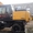 Колесный экскаватор Hyundai R170W-7/ #472032