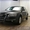 продаю Audi A 6 Avant,  2007 г.в. #481364