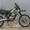 Эндуро KAWASAKI KLX-250ES #458111