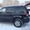 Продается Ford Escape #480008