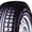 Продам Dunlop Graspic DS-V 145/70R12 C #481390