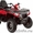 продам новый квадроцикл POLARIS 500 H.O. #477826