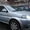 HONDA HR-V 2001 #465249