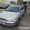 Volvo s40 1997г.в #478464