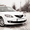 Продам Автомобиль Mazda 3 хэтчбек #478131