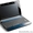 Acer Aspire One ad #466513