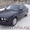 продам      BMW 520 #478225