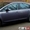 Недорого продам автомобиль Citroen C4 Hatchback #477582