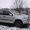 Nissan X-Trail .2004 г.в #471243