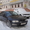 Продажа автомобиля Nissan Presea  #460351