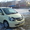 Сдаётся Honda Fit #473718