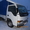 Продам грузовик Isuzu Elf 2т. 2002г. #466665