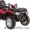 продам новый квадроцикл POLARIS 850 EFI Touring #477831