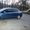 Honda Civic 2008г 1.8л 140л.с #459660