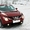 Nissan Juke,  2011 #472875