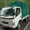 Продаю Toyota Dyna 2002 г/в #460981