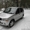 Suzuki Swift  Г.В. Декабрь 2002. ИТС. ПЭ.Тонировка, сигнализация #465409