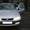      peugeot   406               #464257