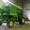 Продажа новой и б/у техники John Deere #511577