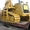 Трубоукладчик  CATERPILLA  R587R #511020