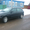  NISSAN ALMERA 2 Hatchback N16 #497063