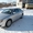 Продам Audi A4 Магнитогорск #509861