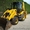 jcb 3cx jcb 2007 #503474