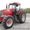 McCormick mtx 185  #503477