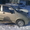 Daewoo Matiz ПРОДАМ #512791