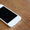 Unlocked Apple iPhone 4s 32GB #518791