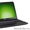 Dell Inspiron N5110 Black #497333